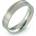 Boccia titanium 0149 01
