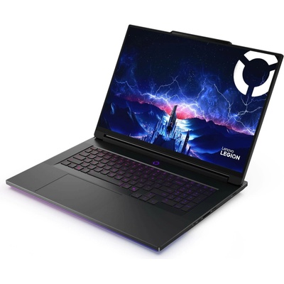 Lenovo Legion 9 83EY002LCK