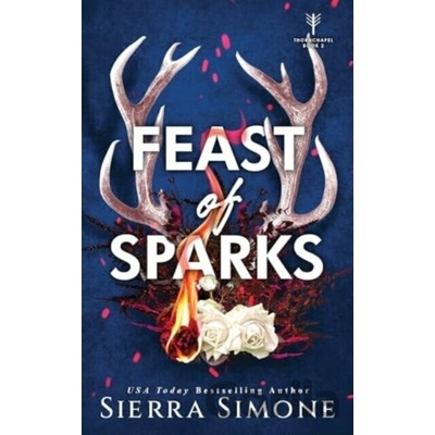 Feast of Sparks