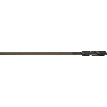 Milwaukee 4932363673