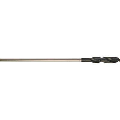 Milwaukee 4932363673