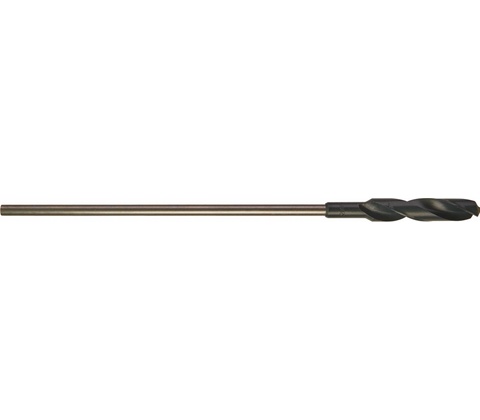 Milwaukee 4932363673