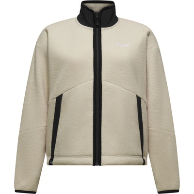 Salewa Fanes Jacket Fz W biela