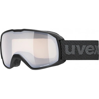 Uvex XCITD