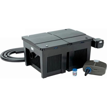 Oase Start BioSmart Set 36000 56789