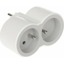 Legrand 049431