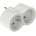 Legrand 049431