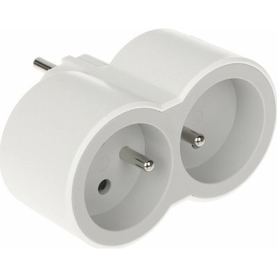 Legrand 049431
