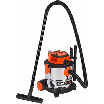 PowerPlus POWDP6040