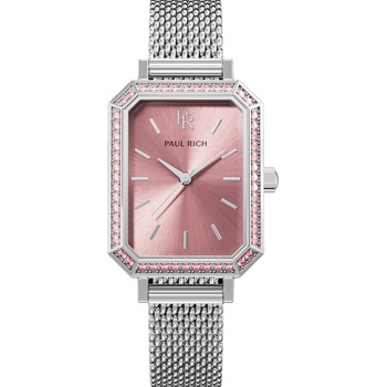 Paul Rich PR-45284 Ladies Watch Icon 23mm 3ATM Жени (PR-45284 Watch Icon 23mm 3ATM)