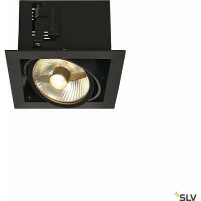 SLV 115540