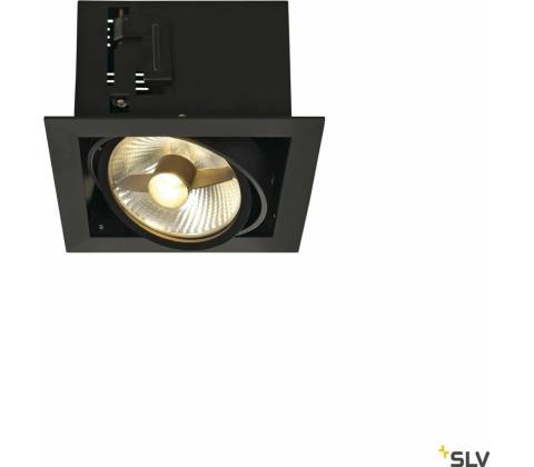 SLV 115540