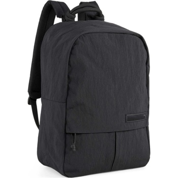 PUMA Bl backpack m