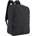 PUMA Bl backpack m
