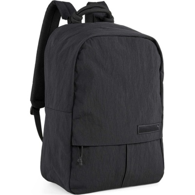 PUMA Bl backpack m