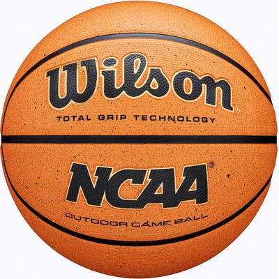 Wilson NCAA Outdoor Game
