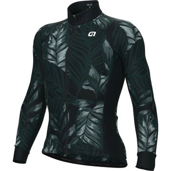 Alé WILD PR-E forest green