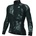 Alé WILD PR-E forest green