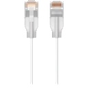 Ubiquiti UniFi UACC-CABLE-PATCH-EL-0.15M-W