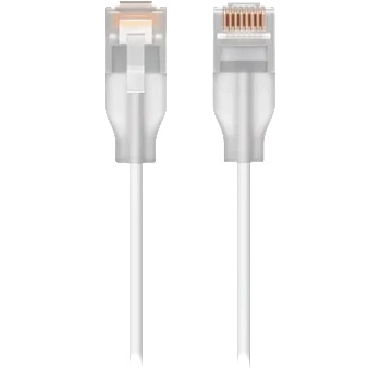 Ubiquiti UniFi UACC-CABLE-PATCH-EL-0.15M-W