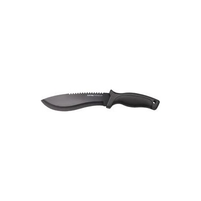 Extol Premium 8855304 Dýka lovecká 290/170mm, antikoro, nylonové puzdro na opasok