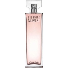 Calvin Klein Eternity Moment parfumovaná voda dámska 100 ml