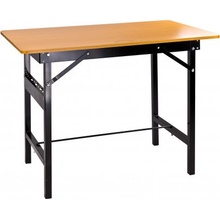 DEMA DWT150