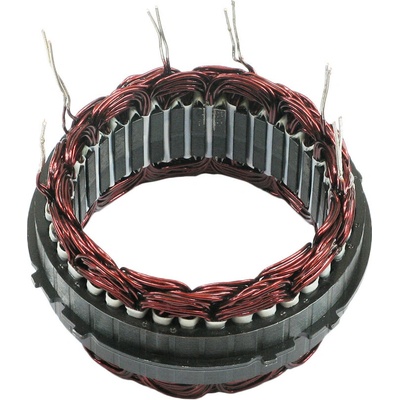 Stator, generátor AS-PL AS0068