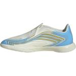 Adidas F50 Messi League Laceless IN
