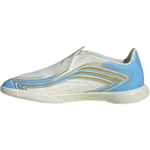 Adidas F50 Messi League Laceless IN