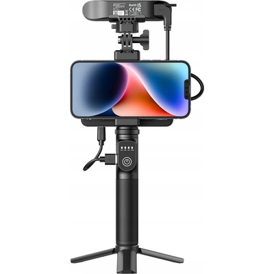 Creality CR-Scan Ferret Pro