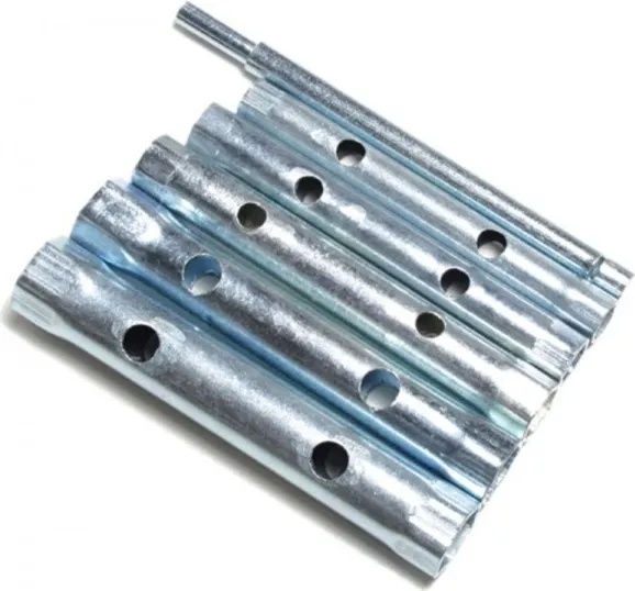 Gadget 239904