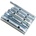 Gadget 239904