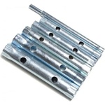 Gadget 239904
