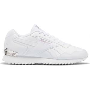 Reebok Обувки Glide Ripple Clip - sportdepot - 82,14 лв