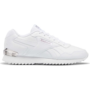 Reebok Обувки Glide Ripple Clip - sportdepot - 88,99 лв
