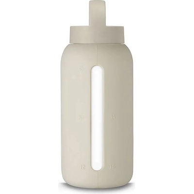 Muuki Summer Sand 720 ml