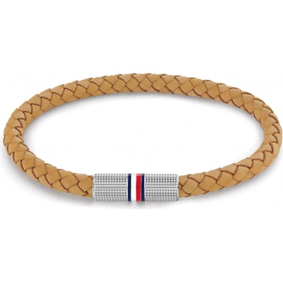 Tommy Hilfiger 2790461