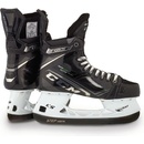 CCM Ribcor 100K Pro Intermediate