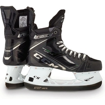 CCM Ribcor 100K Pro Intermediate