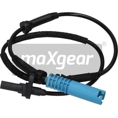 MAXGEAR Snímač počtu otáčok kolesa 200177