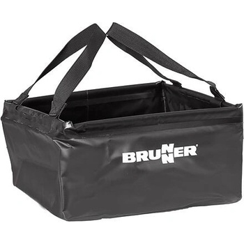 Sklápacie vedro Brunner Pool 12 l