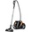 Rowenta RO7244EA