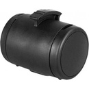 Multi Box zásobník na pamlsky nebo pytlíky k Flexi vodítku černá