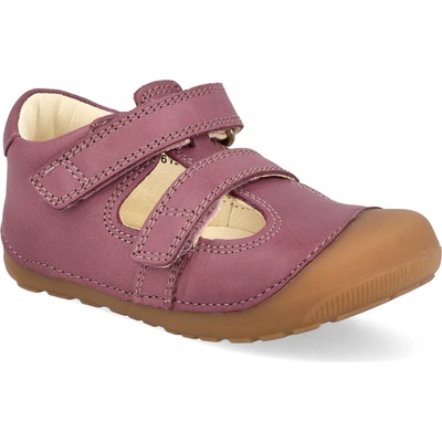 Bundgaard Petit Summer Dark Rose