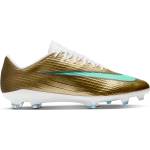 Nike Zoom mercurial superfly 11 pro fg km 40