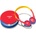 Lenco CD-021KIDS
