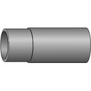 Makita 410899-9 redukce