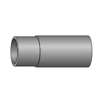 Makita 410899-9 redukce