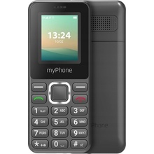 myPhone 2220 Dual SIM